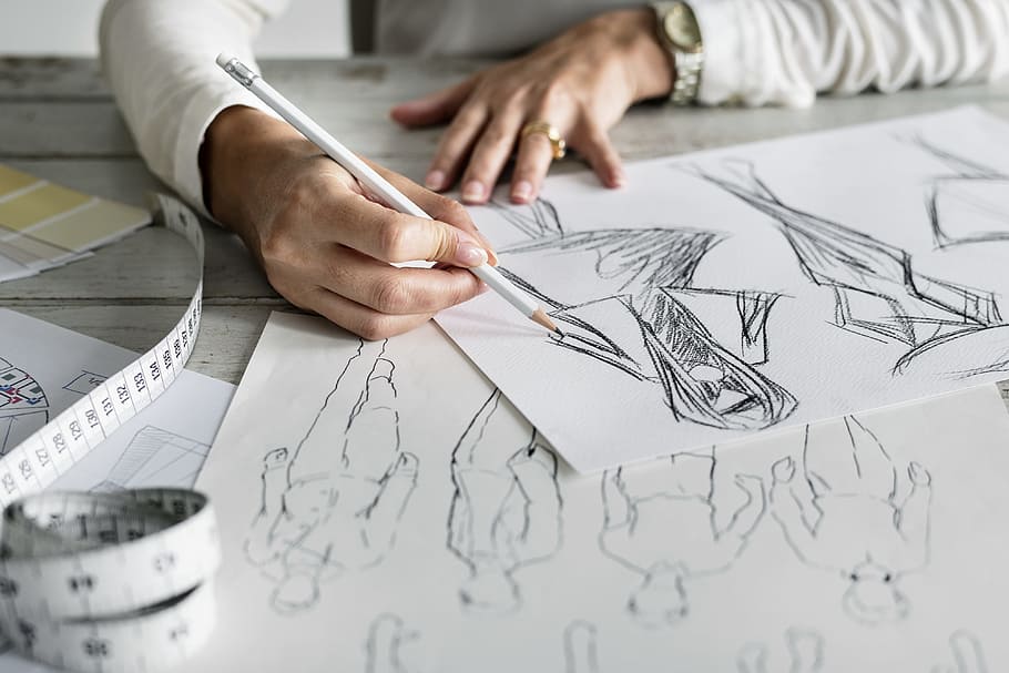 Drawing