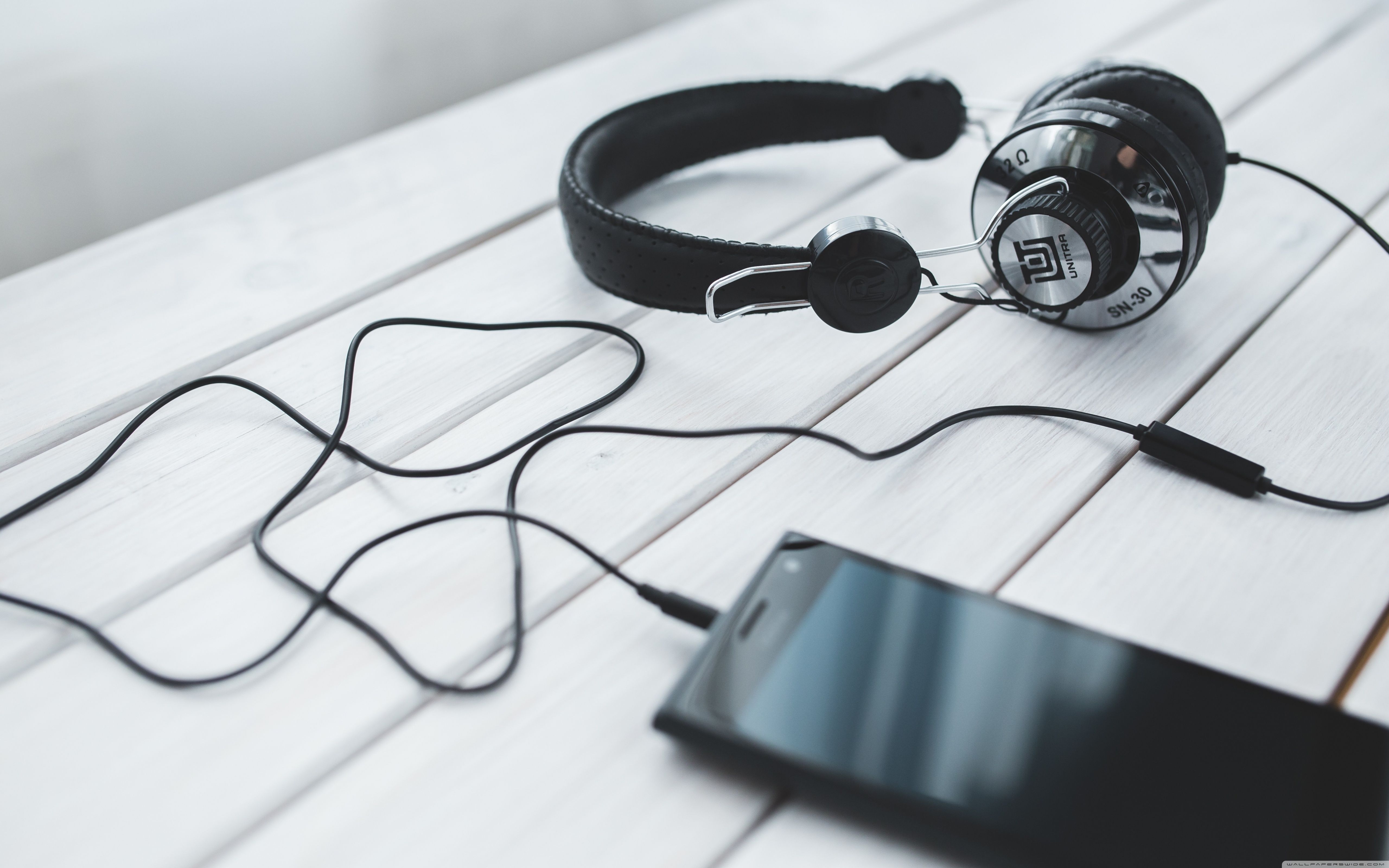Music
