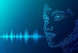 NLP Projects